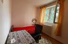 196766-Inchiriere apartament 2 camere, Gheorgheni, Cluj-Napoca - 8