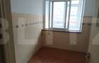 Apartament cu 2 camere semidecomandat în Ștefan cel Mare - 5