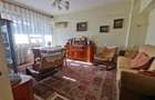 Apartament cu 4 camere în Pantelimon - 1