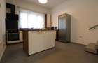 Duplex cu 4 camere cu Canalizare în Lipovei - 6