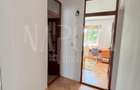 Apartament cu 3 camere decomandat în Grigorescu - 6