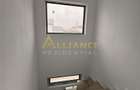 Vila P+1 cu 4 camere - 2 bai | 110 MPU - TEREN 150 MP - 6