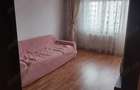 Apartament 1 camera, Brancusi, cu balcon - 9