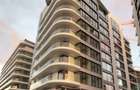 Apartament cu 2 camere în Floreasca - 3