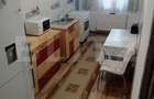 Apartament cu 3 camere decomandat în Bartolomeu - 4