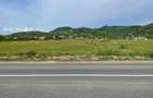 5755 mp teren intravilan Seini de vanzare, toate utilitatile, asfalt, construibil, plat, acces dublu - 6