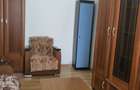Apartament de inchiriat  2 camere ASTRA BRASOV - 7