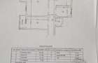 Apartament cu 3 camere decomandat în Cug - 9