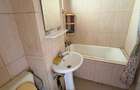 Apartament 2 camere Confort 2 Pantelimon Vedere Parc Morarilor - 9
