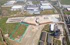 Teren Construcții intravilan de 8340 mp, în Nord-Vest - 1