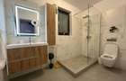 Casă individuală cu 5 camere cu Teren 300 Mp în Berceni - 6