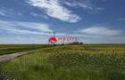 Teren de vanzare in Baicoi DN1 | 5.000 mp - 5