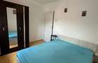Apartament cu 2 camere decomandat în Alexandru cel Bun - 8