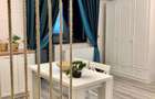 Exclusivitate - Apartament cu o camera premium - Italian ... - 5