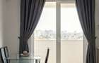 Studio  Dublu - Modern -  Sector 6-   Parcare - Comision 0% - 2