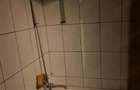 Garsoniera Micro 40 vand 28.000 euro - 2