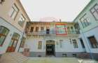 Apartament cu 2 camere de vanzare, cladire istorica, u... - 12