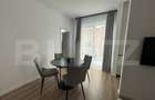 Apartament 2 camere, 52 mp, modern, prima inchiriere, parcar - 6