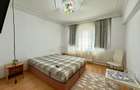 Apartament cu 3 camere decomandat în Pantelimon - 4