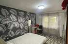 Apartament 3 camere decomandat, 81 mp, zona Uzina 2 - 3