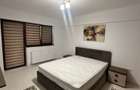 Apartament modern de inchriat 2 camere Central Lift loc parcare - 7