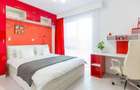 Apartament cu 2 camere decomandat în Semicentral - 1
