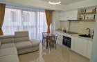 Vand / Inchiriez pe termen lung Studio modern in Mamaia Nord, - 7