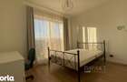 Apartament spatios cu 3 camere in zona Pietei Mihai Viteazul - 8