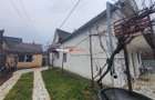 Casă cu 6 camere cu Teren 824 Mp în Central - 9