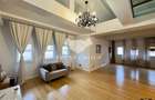 Duplex 5 camere Capitale | Design Art Deco | Renovat - 16