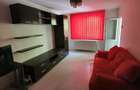 Apartament cu 2 camere decomandat în Crângași - 1