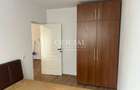 Apartament cu 3 camere semidecomandat în Florești - 4