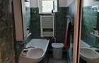 Apartament 3 camere, parcare - 6
