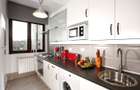 Apartament cu 3 camere decomandat în Central - 5