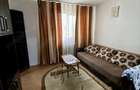 Apartament cu 2 camere semidecomandat în Drumul Taberei - 4