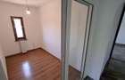 Apartament duplex in vila P+2, in BUCIUM, PLOPII FARA SOT, COMISION 0 - 2