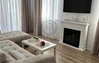 Apartament cu 2 camere decomandat în Calea Aradului - 1