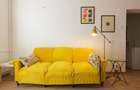 Apartament cu 2 camere în Militari - 1