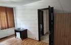 Apartament cu 2 camere semidecomandat în Astra - 5