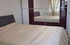 PF, Prima inchiriere, apartament 2 camere 64 mp, piata mare - 3