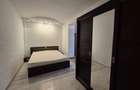 Apartament 2 camere Centru, zona Tribunal - I.C. Bratianu - 3