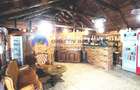 Hotel/Pensiune, de 25.71430015564 mp, în Girov - 4