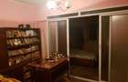 Ocazie unica! Casa de vanzare, central, la cel mai bun pret din zona! - 16