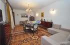 Apartament cu 4 camere decomandat în Cotroceni - 3