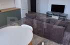 Apartament 2 camere, parcare subterana, zona strazii Cetatii - 11