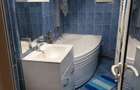 Apartament cu 3 camere decomandat în Noua - 12