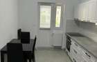 Apartament de inchiriat 3 camere renovat | Ultracentral, Campina - 2