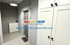 Apartament 2 camere Mobilat Utilata Militari Residence 87.500 euro - 9
