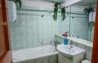 Apartament cu 2 camere decomandat în Dacia - 6