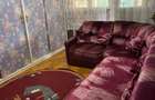 Apartament de inchiriat - 3